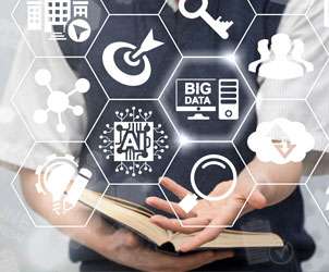 Artificial Intelligence and Python in school curriculum to make students future-ready