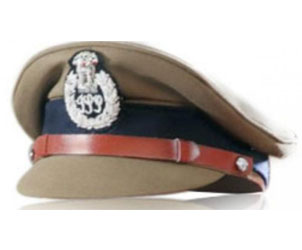 School students gain special insight into police officers’ lives