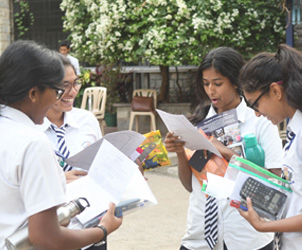 How to choose the right board of education