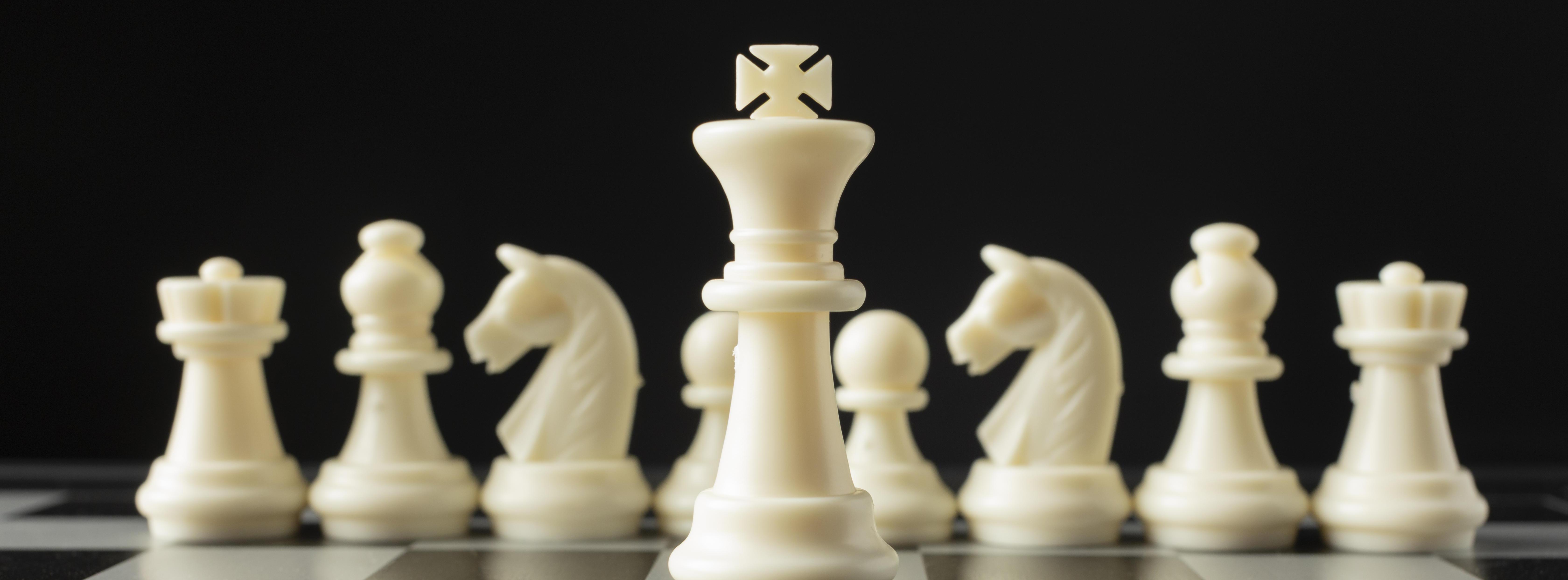 Chess Club
