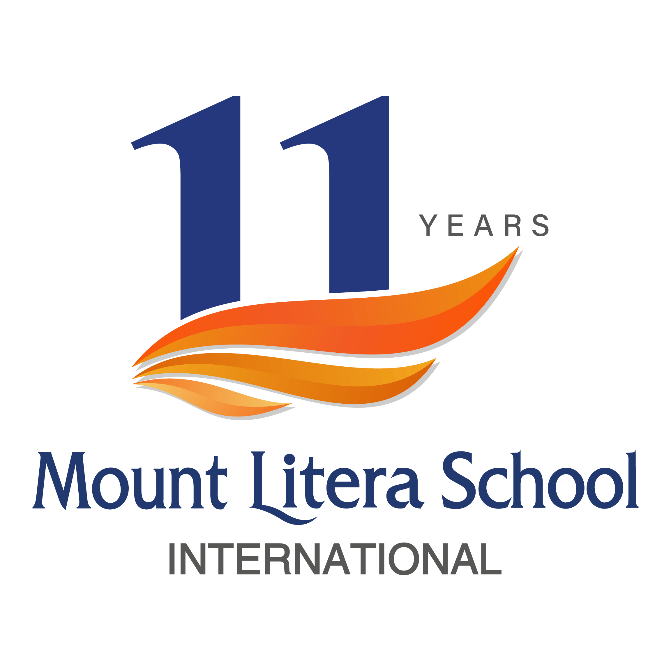 11 Years MLSI