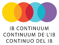 IB Continuum
