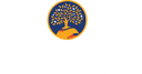 Mount Litera School International Logo
