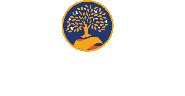 Mount Litera School International Logo