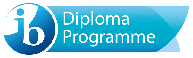 DP Logo