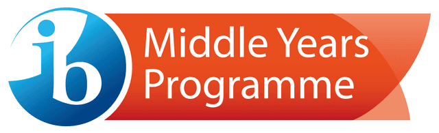 MYP Logo