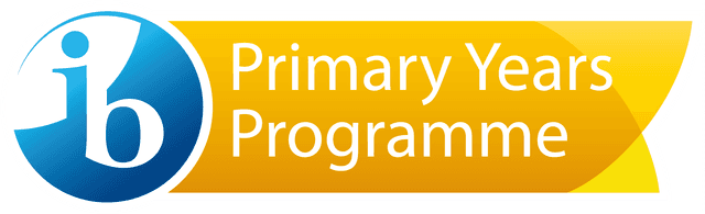 PYP Logo