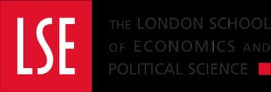 London School of Economics