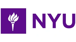 New York University