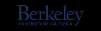 UC Berkeley
