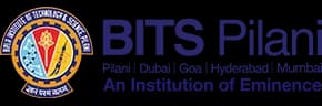 BITS Pilani