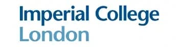 Imperial College