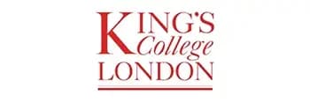 King's College