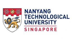Nanyang Technological