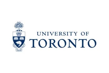 Toronto