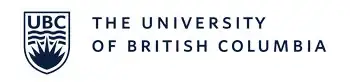 UBC