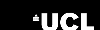 UCL