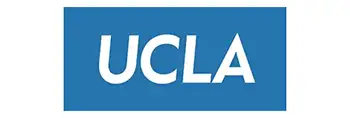 UCLA