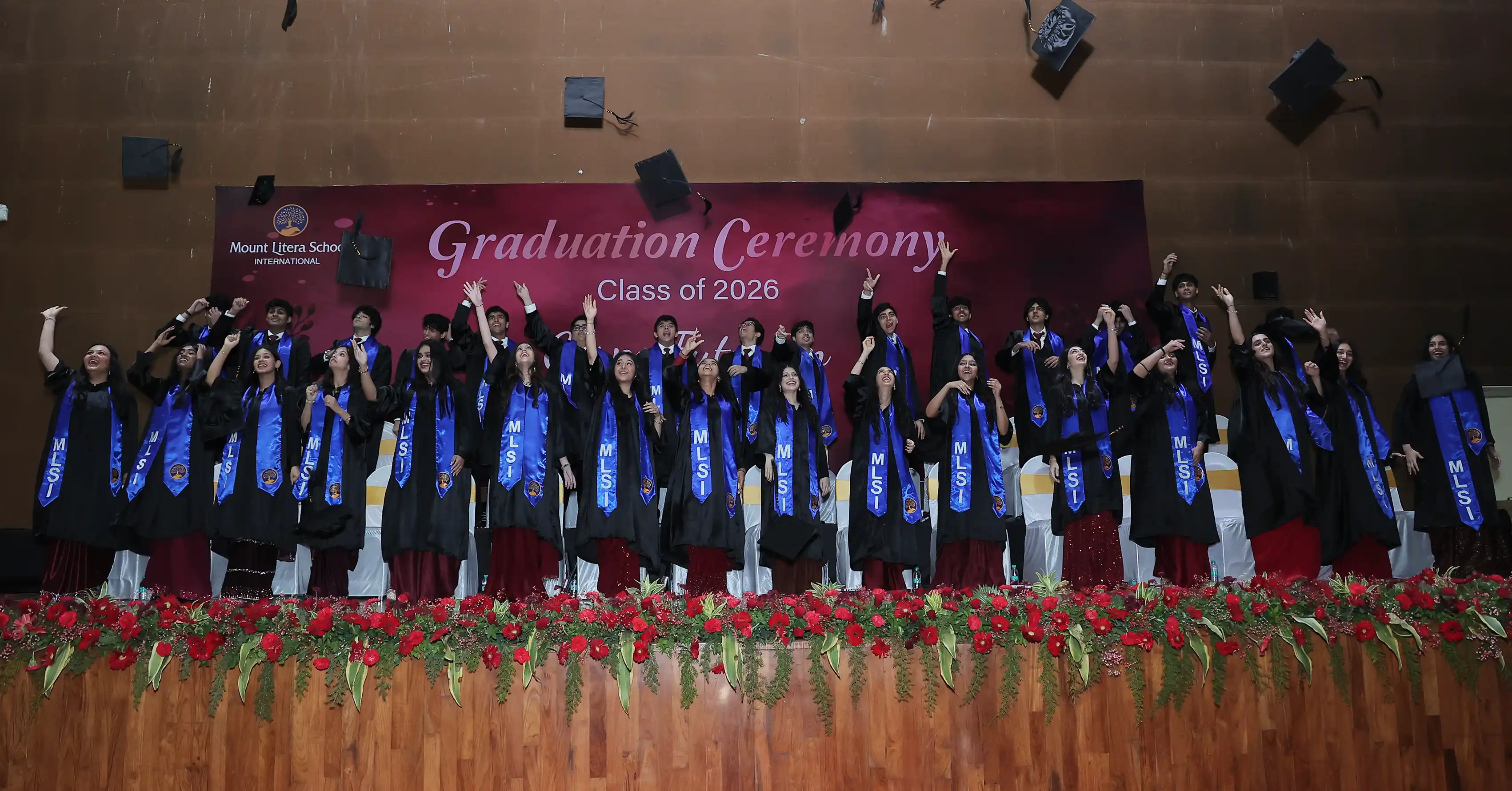 IB Diploma Programme